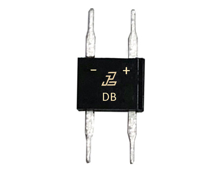 DB
