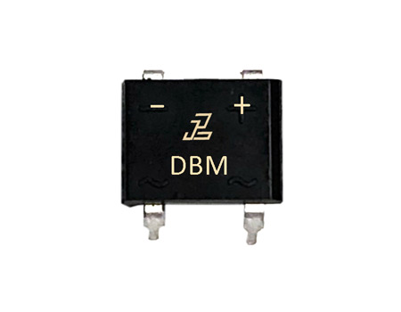 DBM