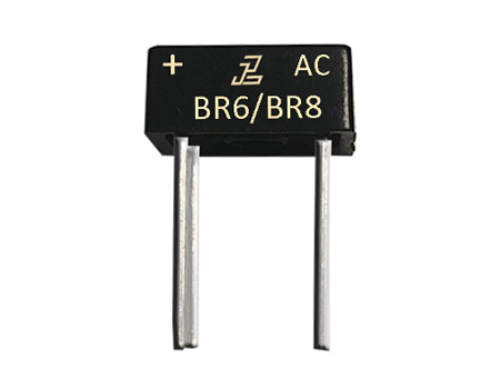 BR6/BR8