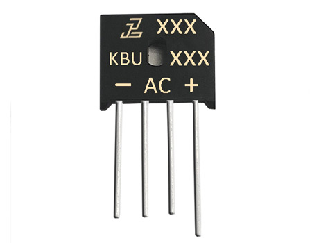 KBU